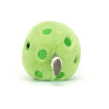 Jellycat Amuseables Sports Pickleball (LIMIT 1)