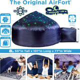 AirFort - Starry Night (Glow)