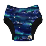 Thirsties Potty Training Pants OLD STYLE