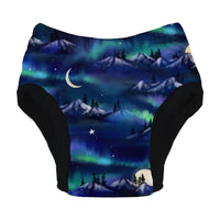 Thirsties Potty Training Pants OLD STYLE