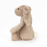 Jellycat Bashful Beige Bunny Huge (LIMIT 1)