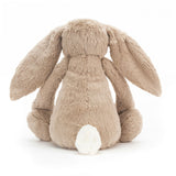 Jellycat Bashful Beige Bunny Huge (LIMIT 1)