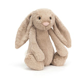 Jellycat Bashful Beige Bunny Huge (LIMIT 1)