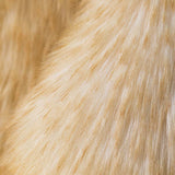 *COMING SOON* Jellycat Springlowe Luxe Bunny (LIMIT 1)