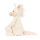 Jellycat Bashful Unicorn Big (LIMIT 1)
