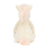 Jellycat Bashful Unicorn Big (LIMIT 1)