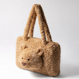 *NEW* Jellycat Bartholomew Bear Tote Bag