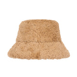 *COMING SOON* Jellycat Bartholomew Bear Fluffleshade Hat (L/XL)