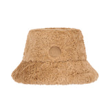 *COMING SOON* Jellycat Bartholomew Bear Fluffleshade Hat (L/XL)
