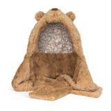 *COMING SOON* Jellycat Bartholomew Bear Bundlesnug