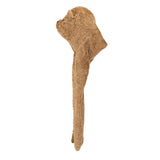 *COMING SOON* Jellycat Bartholomew Bear Bundlesnug