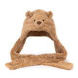 *COMING SOON* Jellycat Bartholomew Bear Bundlesnug