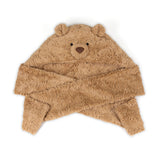 *COMING SOON* Jellycat Bartholomew Bear Bundlesnug