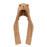 *COMING SOON* Jellycat Bartholomew Bear Bundlesnug
