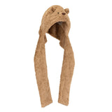 *COMING SOON* Jellycat Bartholomew Bear Bundlesnug