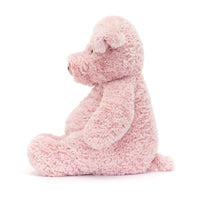 *NEW* Jellycat Barnabus Pig Huge (LIMIT 1)
