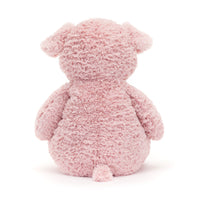 *NEW* Jellycat Barnabus Pig Huge (LIMIT 1)