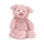 *NEW* Jellycat Barnabus Pig Huge (LIMIT 1)