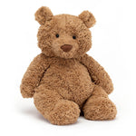Jellycat Bartholomew Bear Large (LIMIT 1)