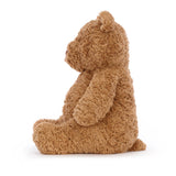 Jellycat Bartholomew Bear Large (LIMIT 1)