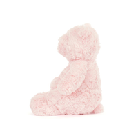 *COMING SOON* Jellycat Leola Bear Medium (LIMIT 1)