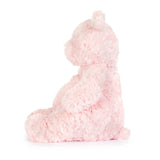 *COMING SOON* Jellycat Leola Bear Medium (LIMIT 1)