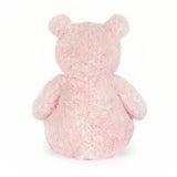 *COMING SOON* Jellycat Leola Bear Medium (LIMIT 1)