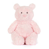 *COMING SOON* Jellycat Leola Bear Medium (LIMIT 1)