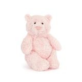 *COMING SOON* Jellycat Leola Bear Medium (LIMIT 1)