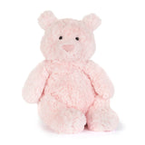 *COMING SOON* Jellycat Leola Bear Medium (LIMIT 1)