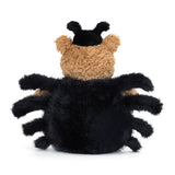 *NEW* Jellycat Bartholomew Bear Spider (LIMIT 1)