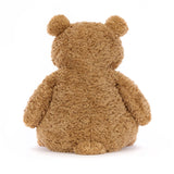 *COMING SOON* Jellycat Bartholomew Bear Really Big (LIMIT 1)