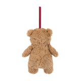*COMING SOON* Jellycat Bartholomew Bear Ornament (LIMIT 1)
