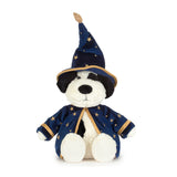 *COMING SOON* Jellycat Rufferty Puppy 'Wizard' (LIMIT 1)