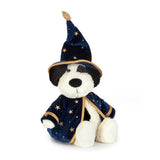 *COMING SOON* Jellycat Rufferty Puppy 'Wizard' (LIMIT 1)