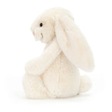Jellycat Bashful Cream Bunny Original (LIMIT 1)