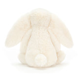 Jellycat Bashful Cream Bunny Original (LIMIT 1)