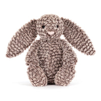 *COMING SOON* Jellycat Bashful Luxe Bunny Pine Original (LIMIT 1)
