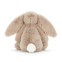 *NEW* Jellycat Bashful Beige Bunny Original (LIMIT 1)