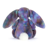 *COMING SOON* Jellycat Zodihop Luxe Bunny Original (LIMIT 1)
