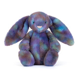 *COMING SOON* Jellycat Zodihop Luxe Bunny Original (LIMIT 1)