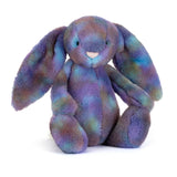 *COMING SOON* Jellycat Zodihop Luxe Bunny Original (LIMIT 1)