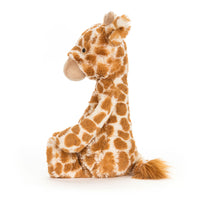 *COMING SOON* Jellycat Bashful Giraffe Original