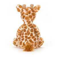 *COMING SOON* Jellycat Bashful Giraffe Original