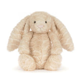 *COMING SOON* Jellycat Franilla Luxe Bunny Original