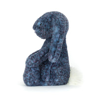 *NEW* Jellycat Bashful Hopscone Luxe Bunny Original (LIMIT 1)