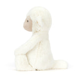 *COMING SOON* Jellycat Skipson Lamb (LIMIT 1)