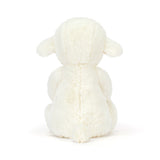 *COMING SOON* Jellycat Skipson Lamb (LIMIT 1)