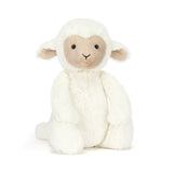 *COMING SOON* Jellycat Skipson Lamb (LIMIT 1)