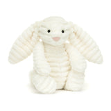 *NEW* Jellycat Bashful Luxe Bunny Nimbus (LIMIT 1)
